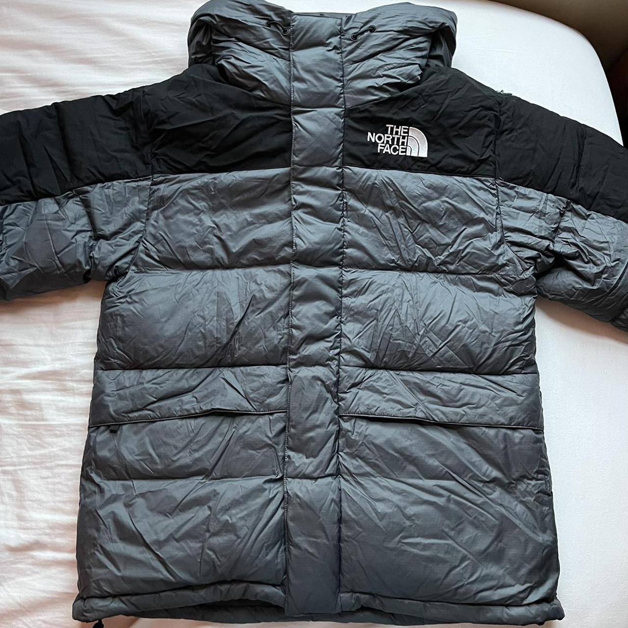 Nuptse 550 hot sale