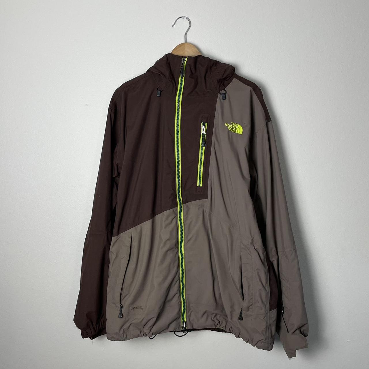 North face clearance cryptic