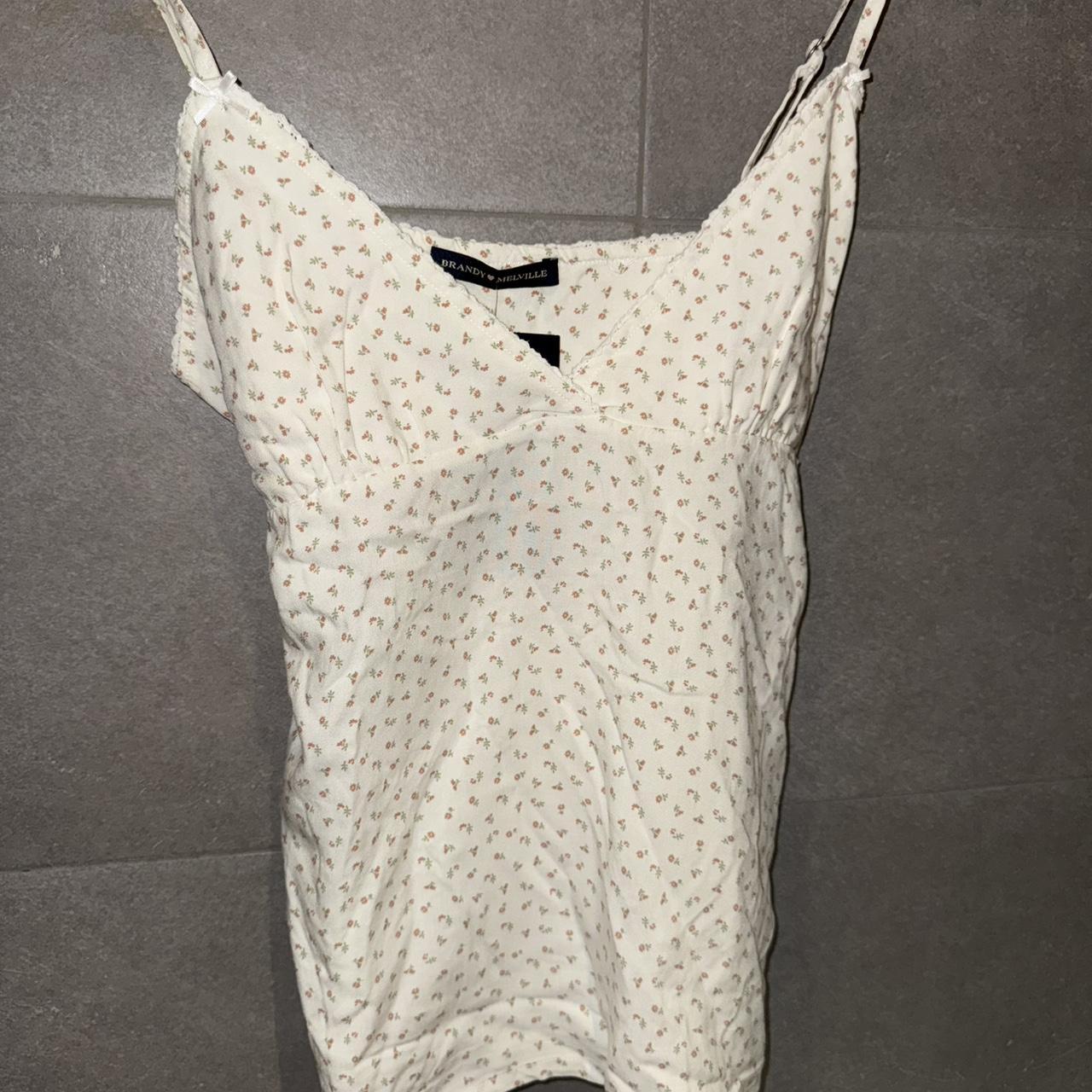item listed by gonzbr