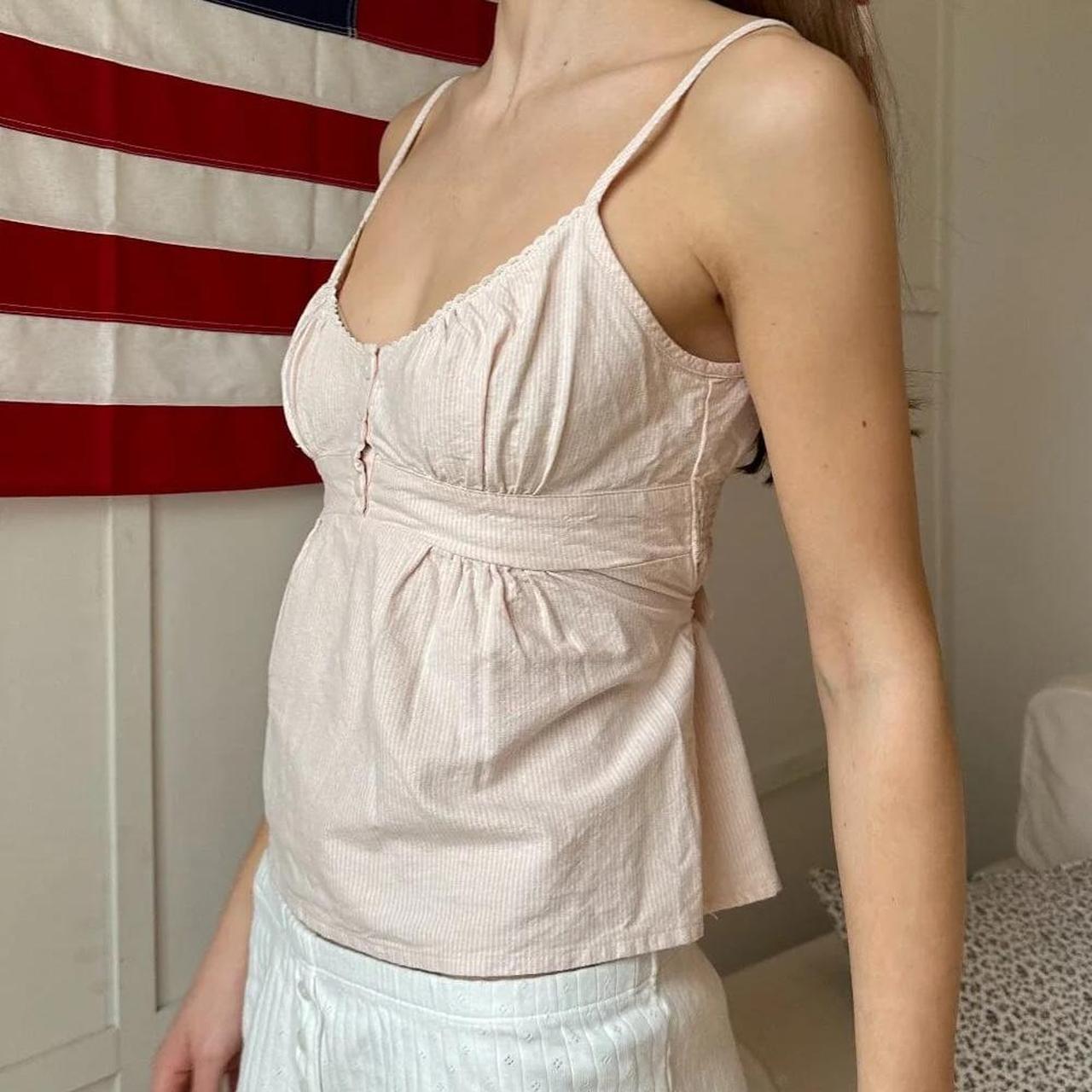 item listed by gonzbr