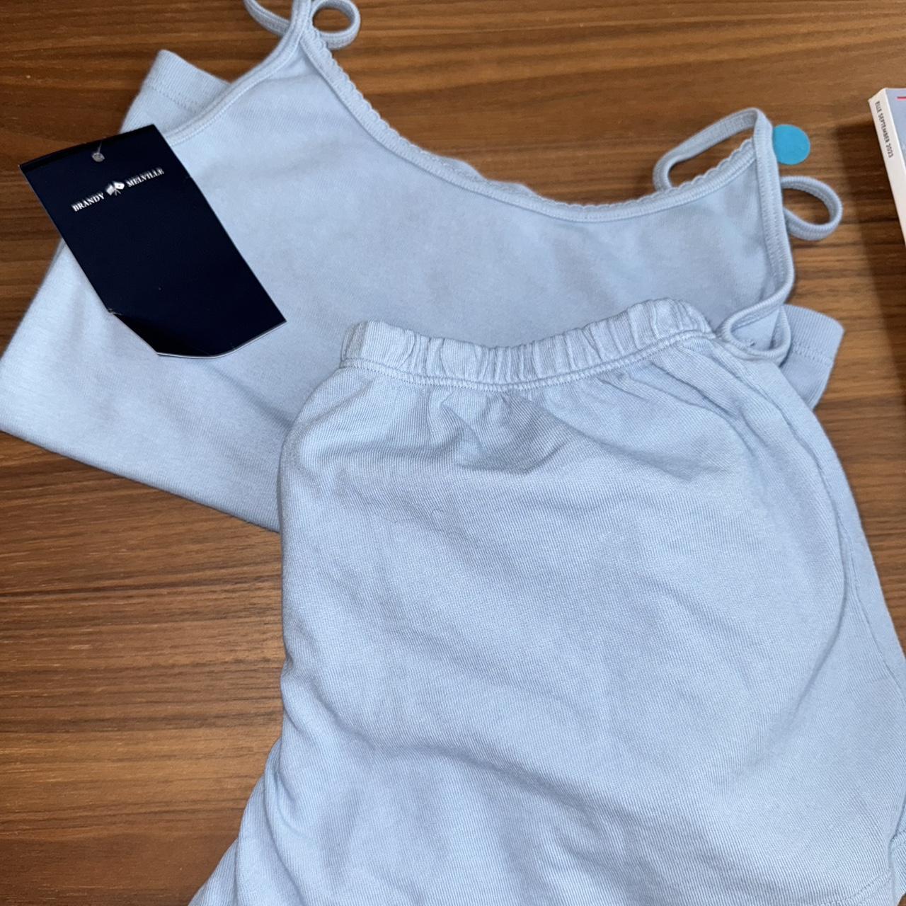 item listed by gonzbr