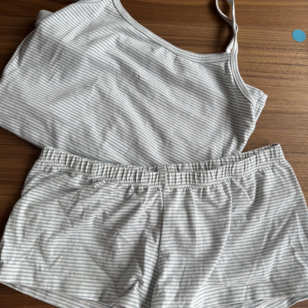 item listed by gonzbr