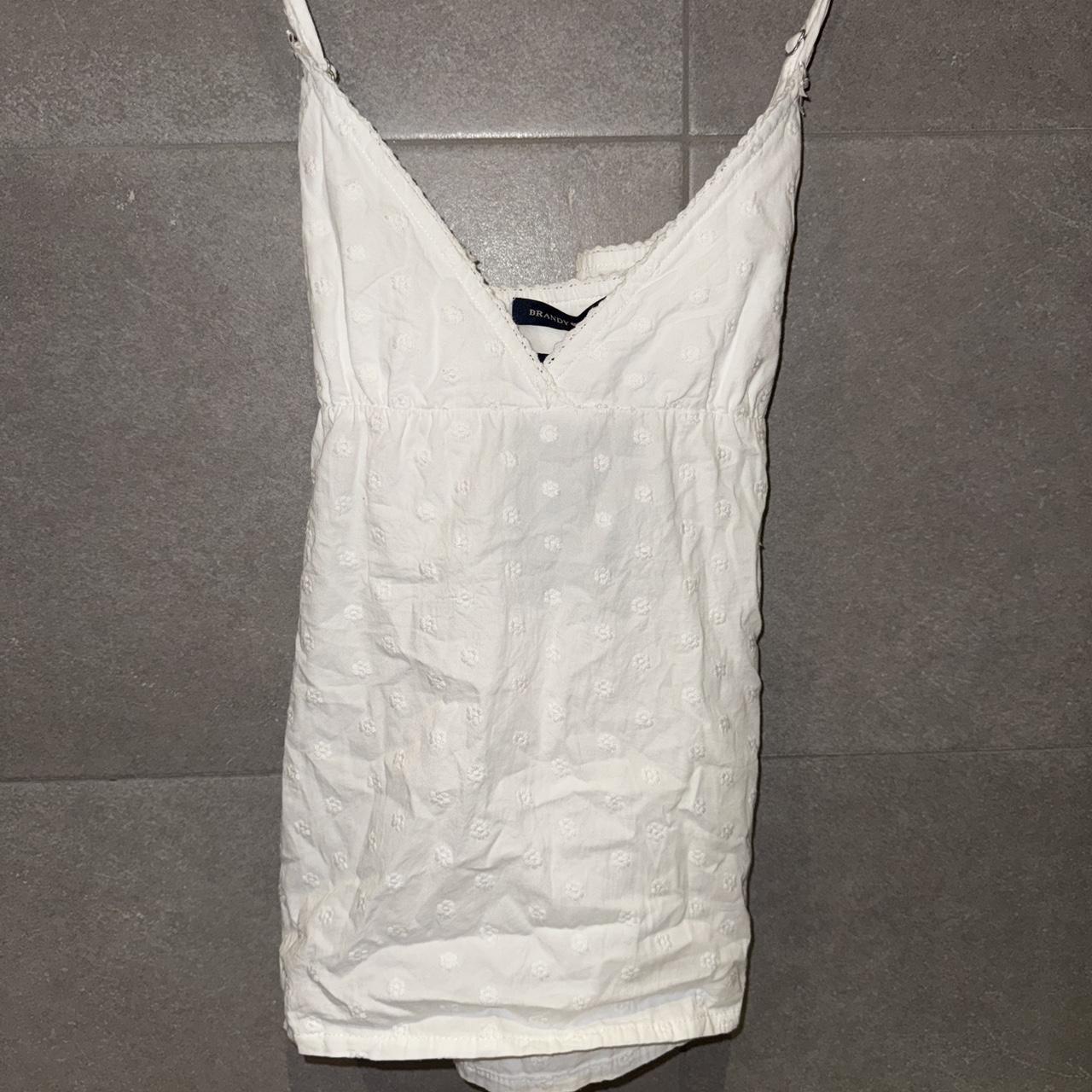 item listed by gonzbr