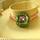 item listed by lovely_fashion2