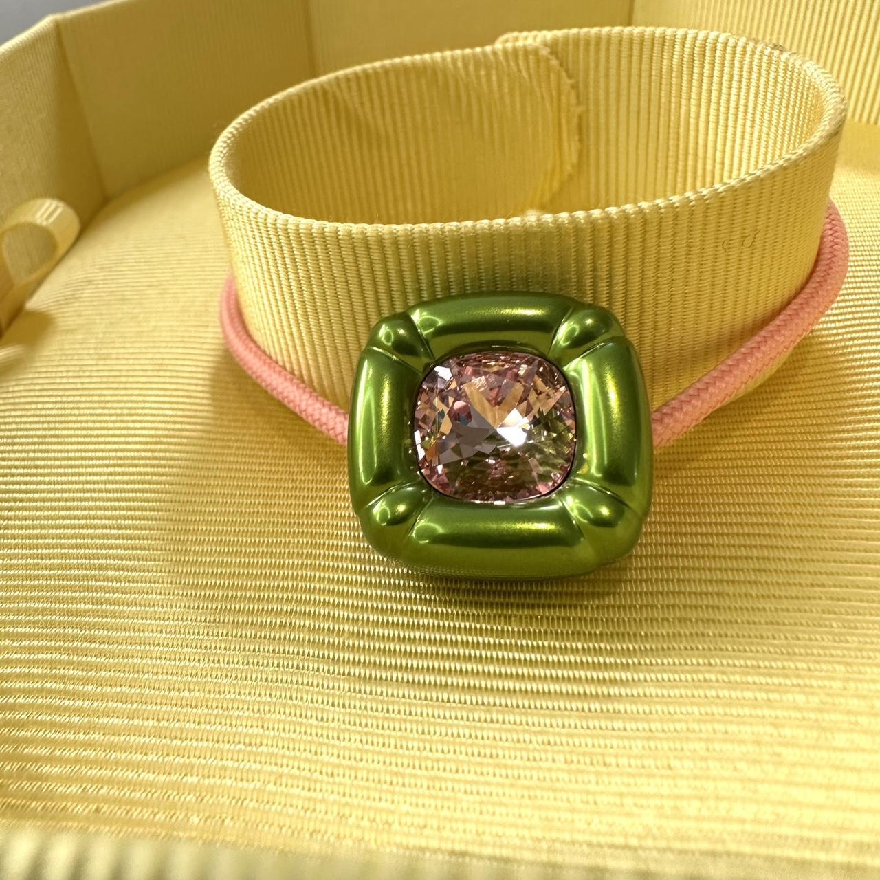 item listed by lovely_fashion2
