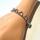 item listed by lovely_fashion2