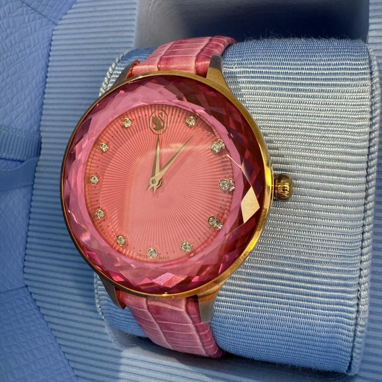 item listed by lovely_fashion2