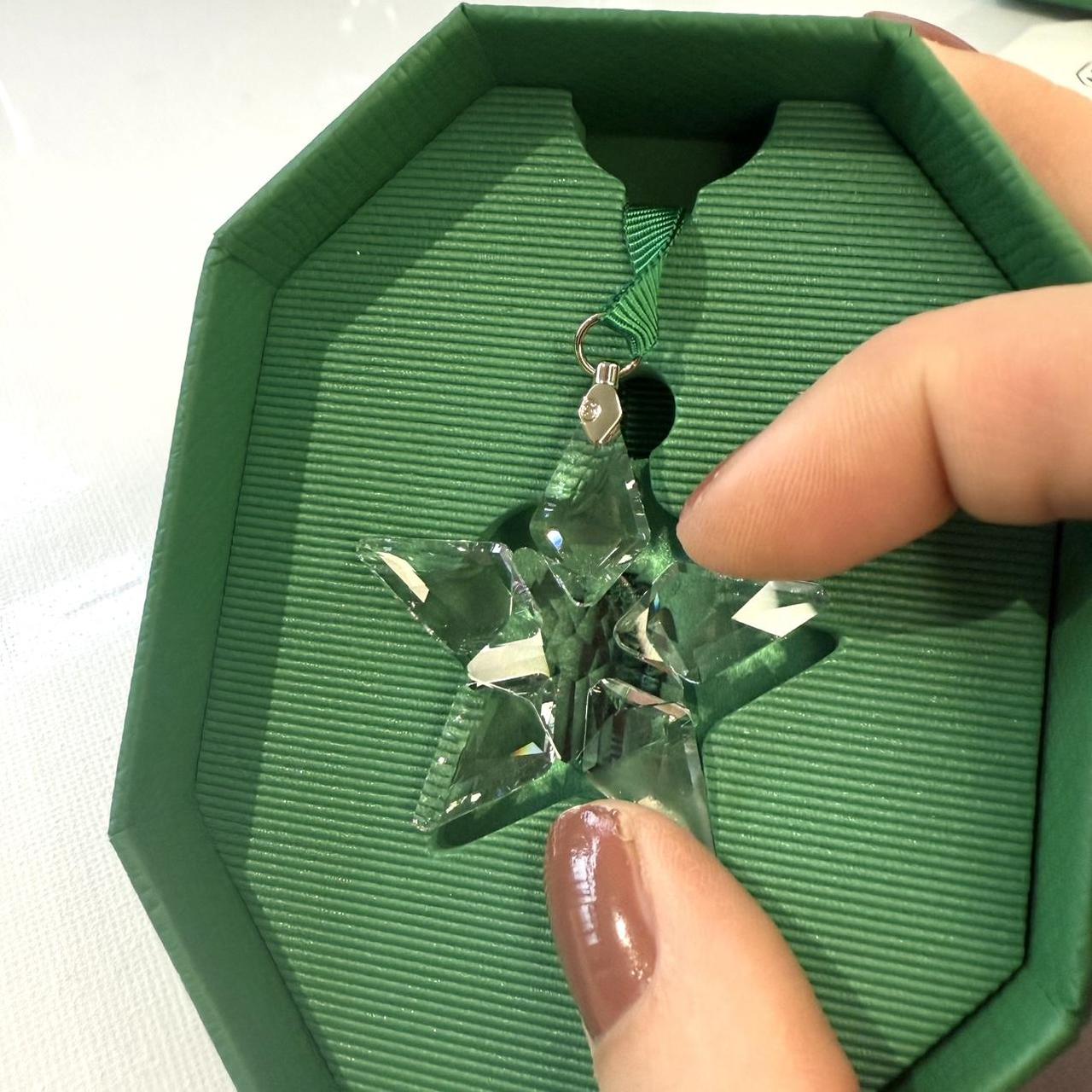 item listed by lovely_fashion2