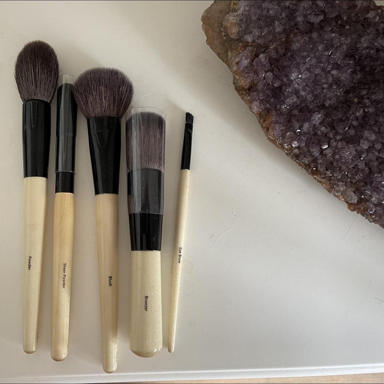 BOBBI BROWN BRUSHES some still in packaging Depop