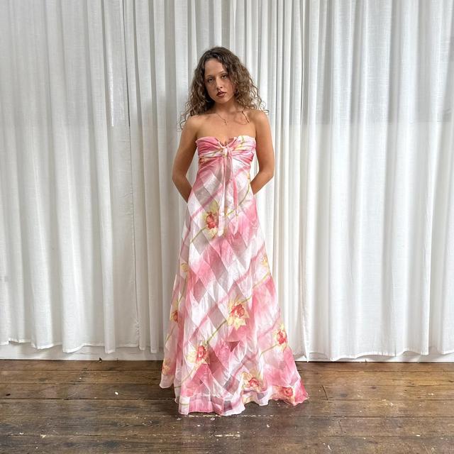 JUNYA WATANABE スカート バンダナ AD 2003 アーカイブ JUNYA WATANABE スカート バンダナ AD 2003 アーカイブ