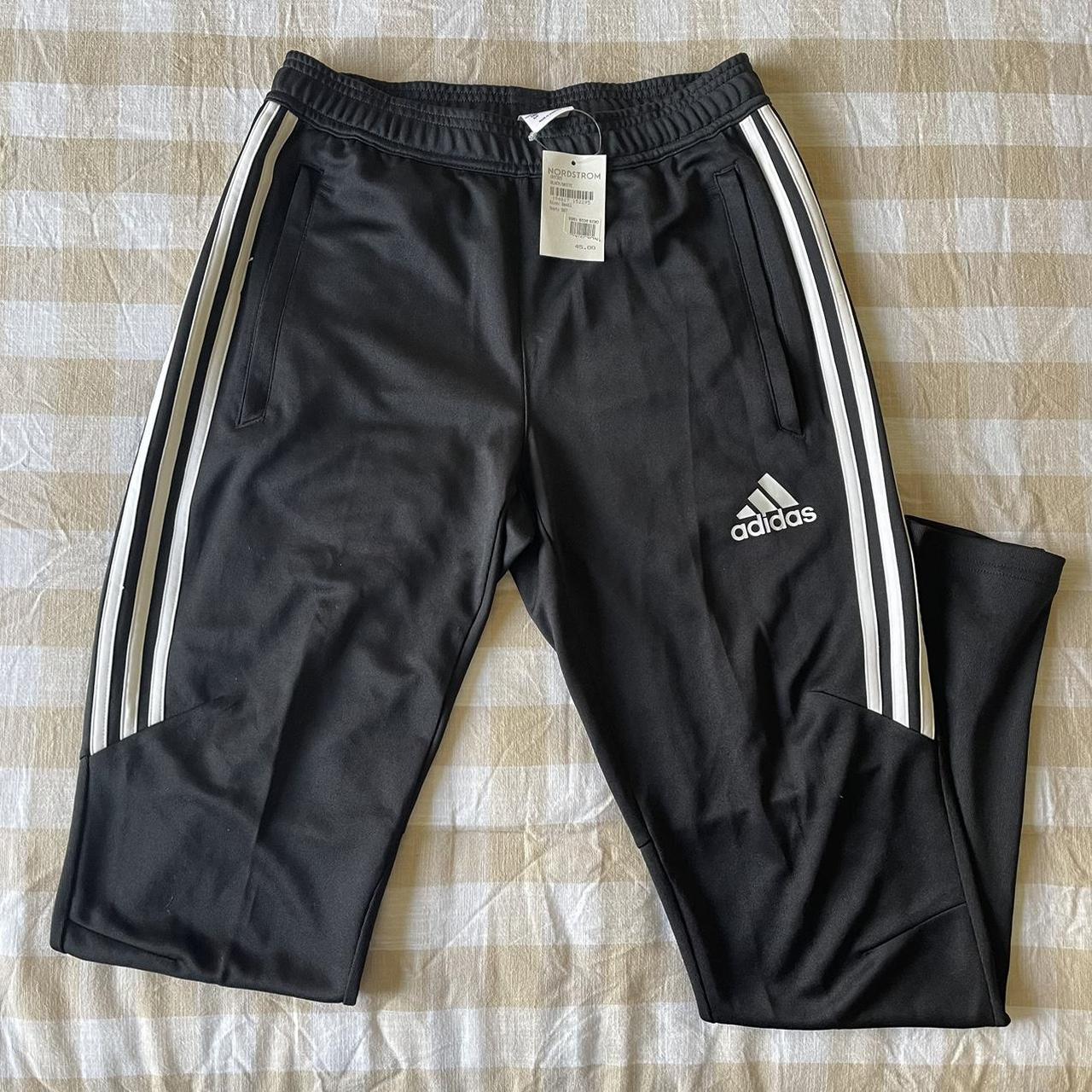 Adidas Women's Joggers-tracksuits | Depop