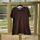 item listed by piratespoons