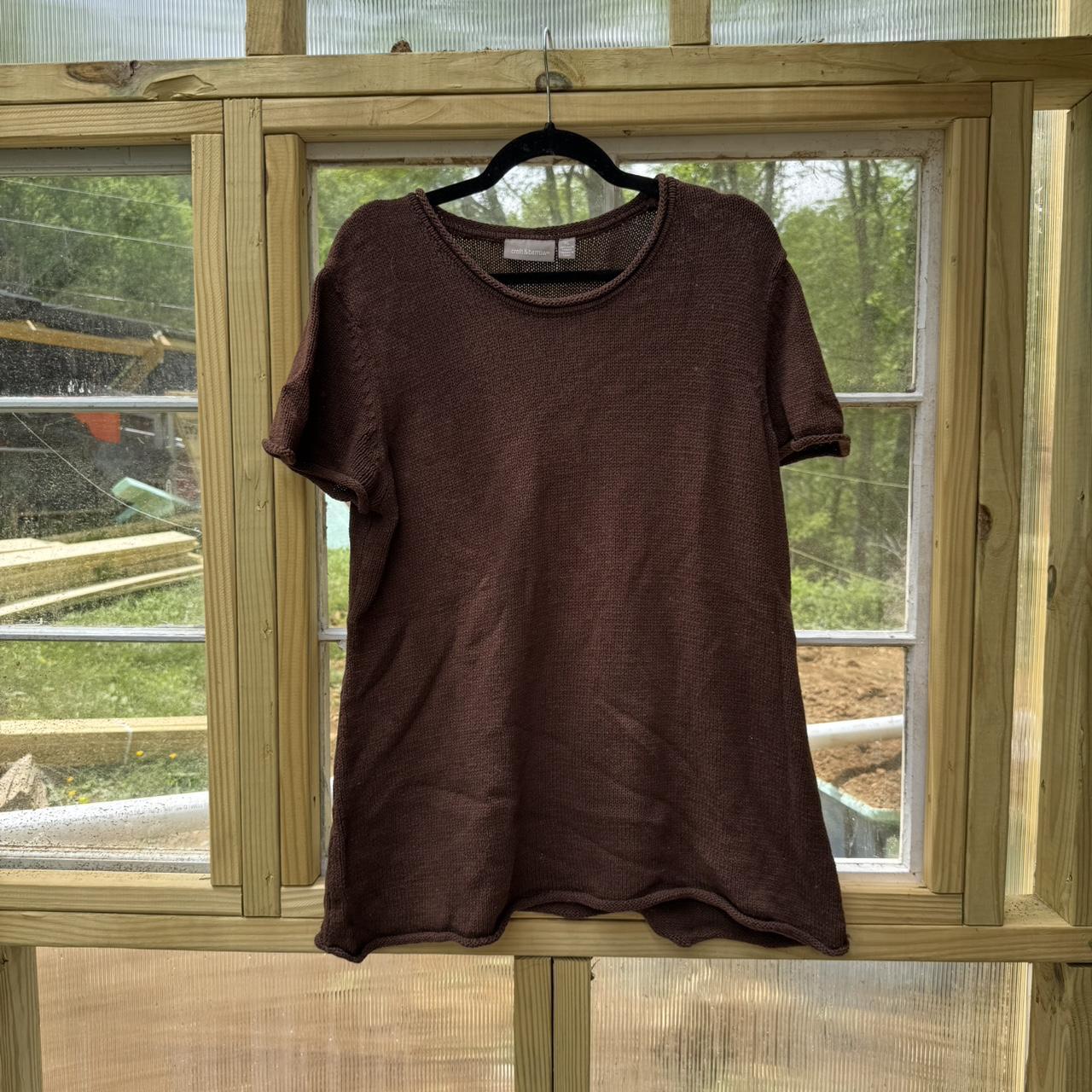 item listed by piratespoons