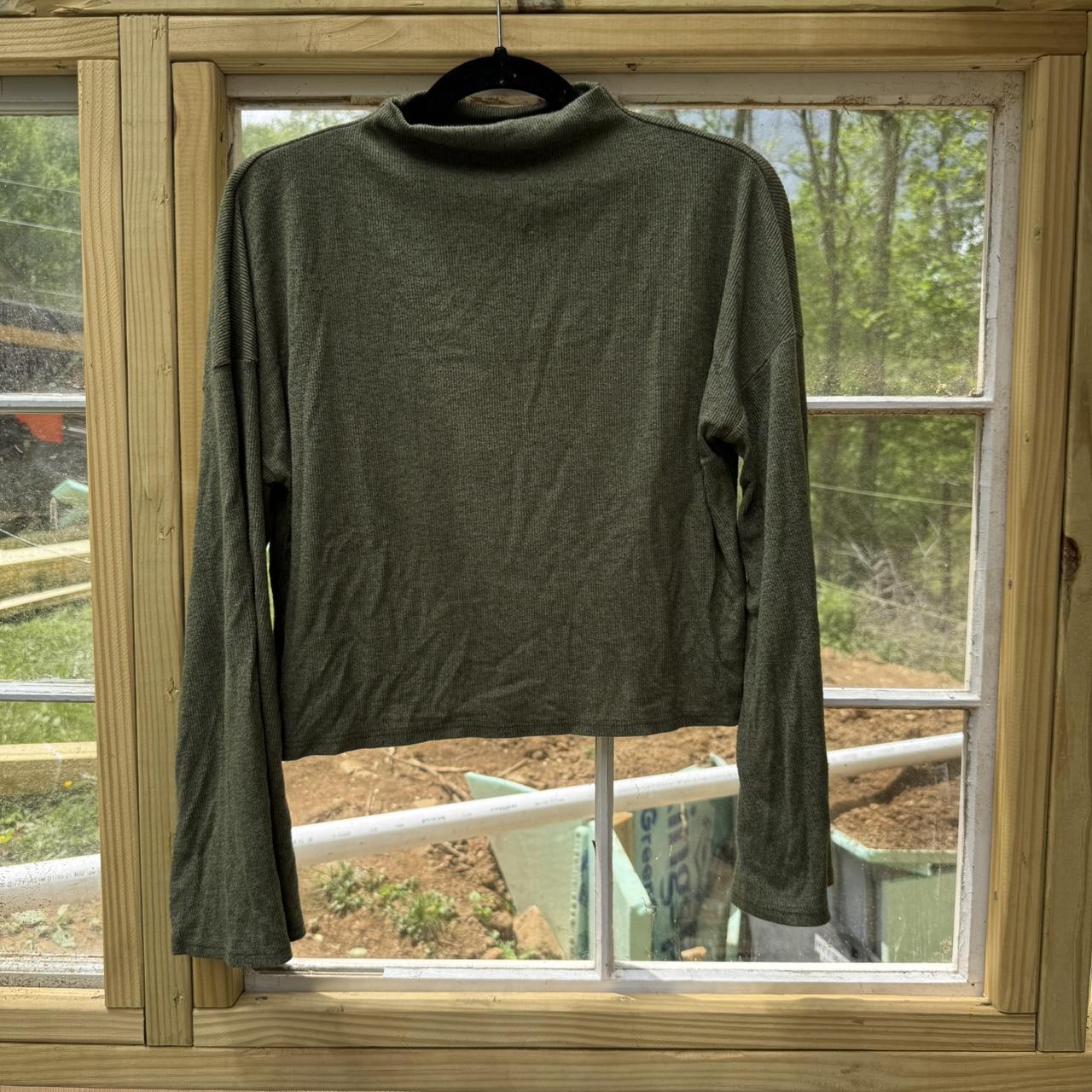 item listed by piratespoons