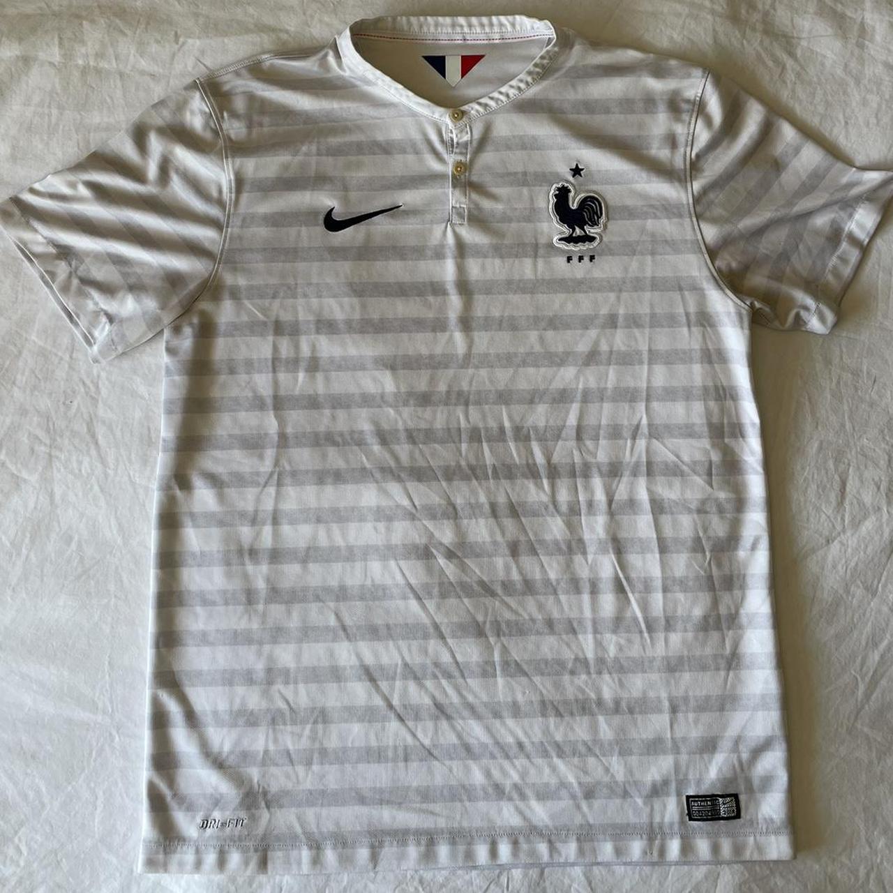 buy france 2014 jersey