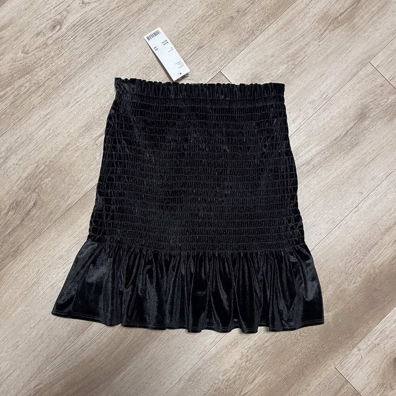 Tight mini skirt urban outfitters sale