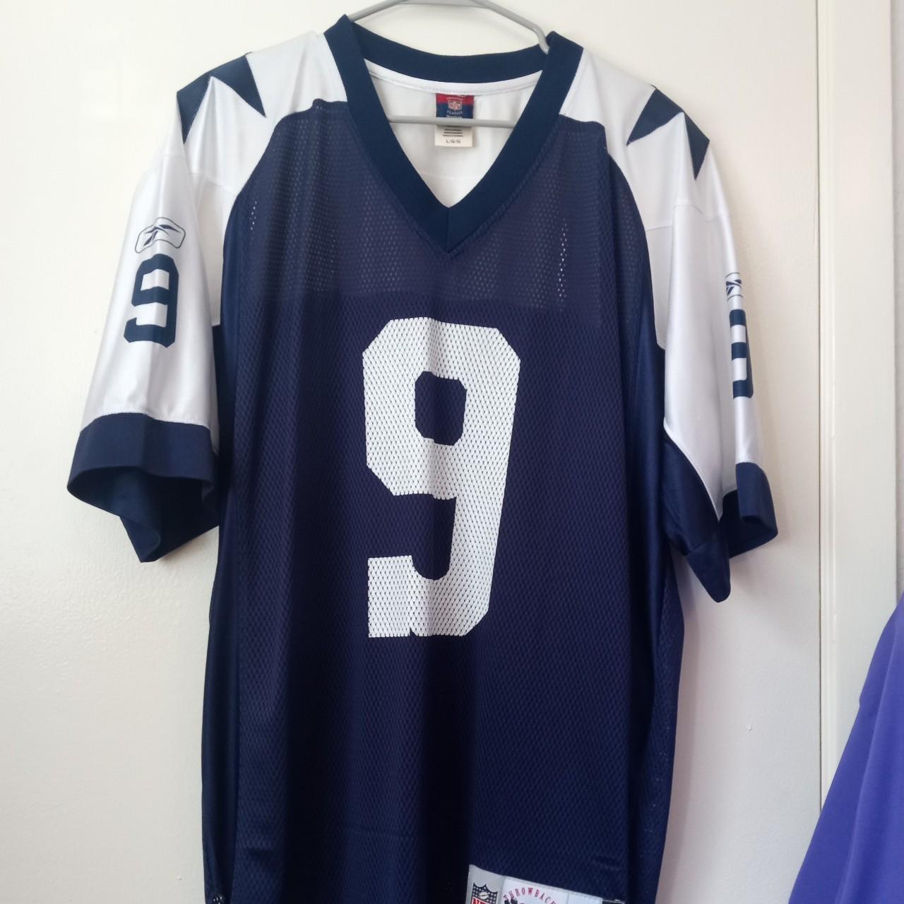 item listed by dbrooks19