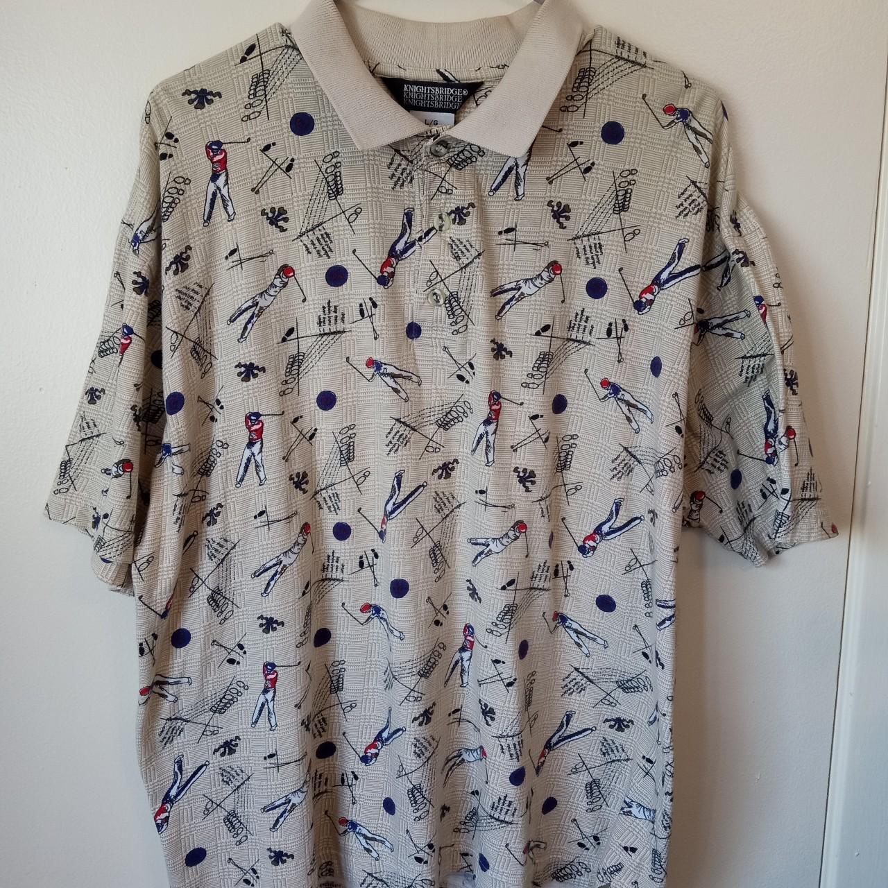 item listed by dbrooks19
