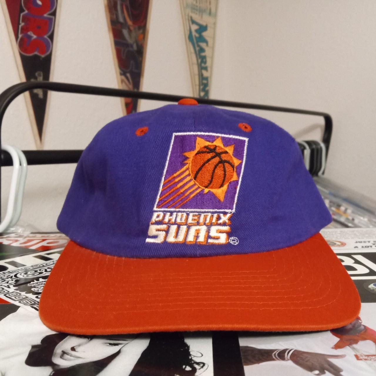 item listed by dbrooks19