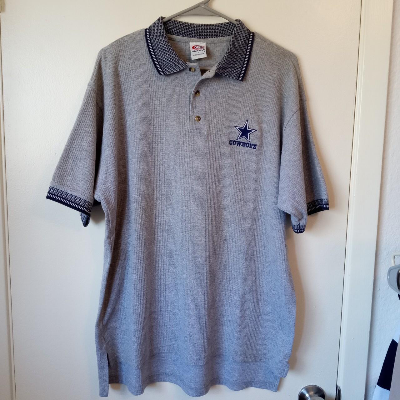 item listed by dbrooks19