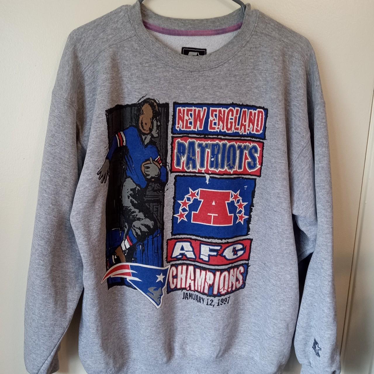 item listed by dbrooks19