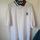 item listed by dbrooks19