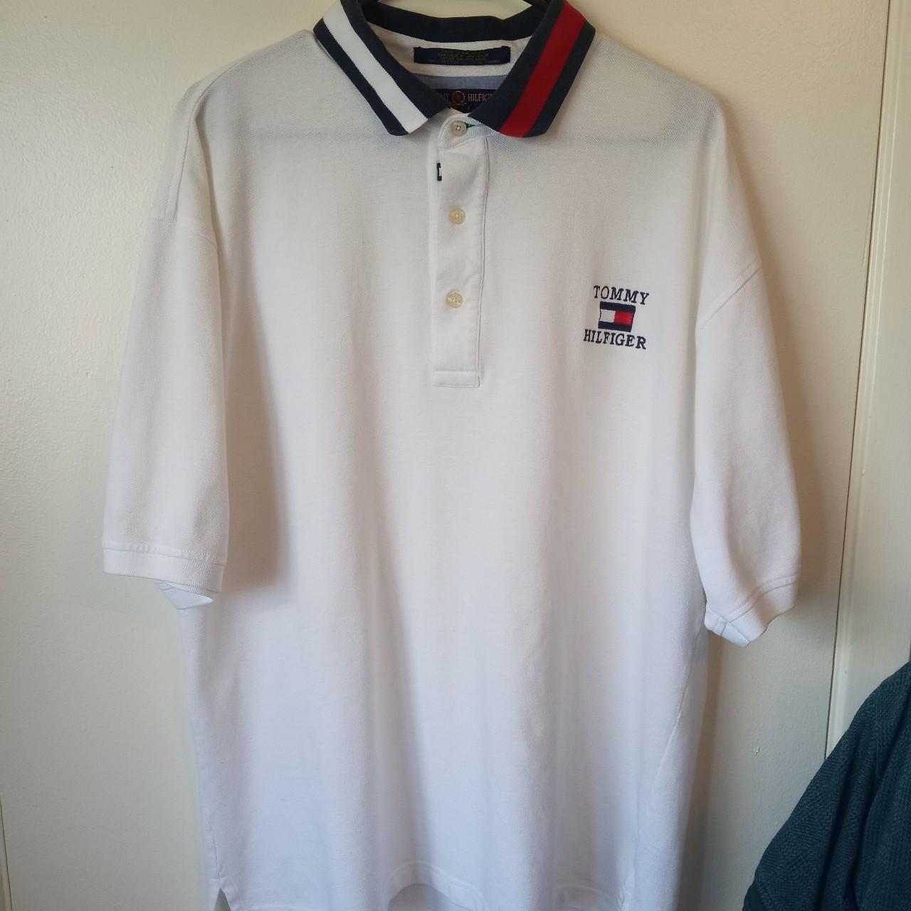 item listed by dbrooks19