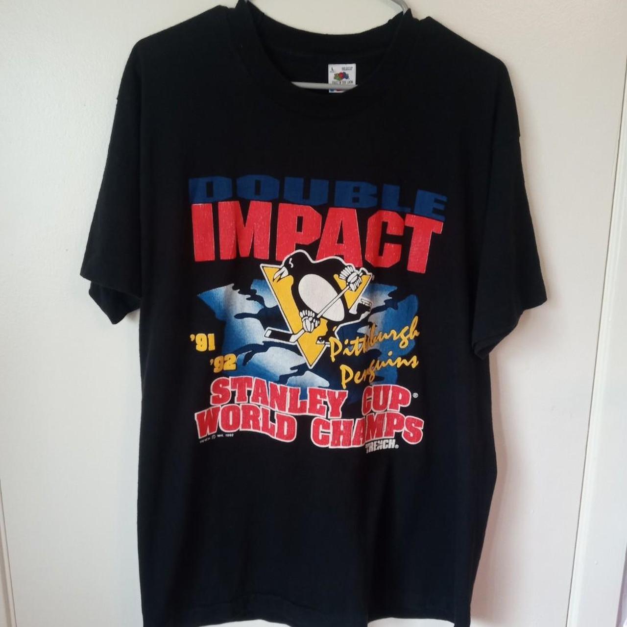 item listed by dbrooks19