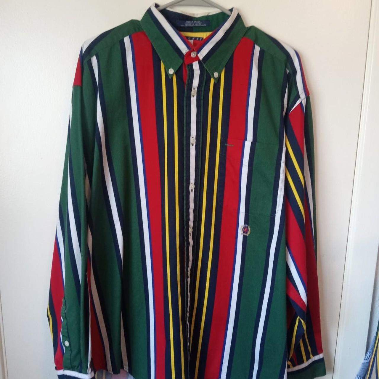 item listed by dbrooks19