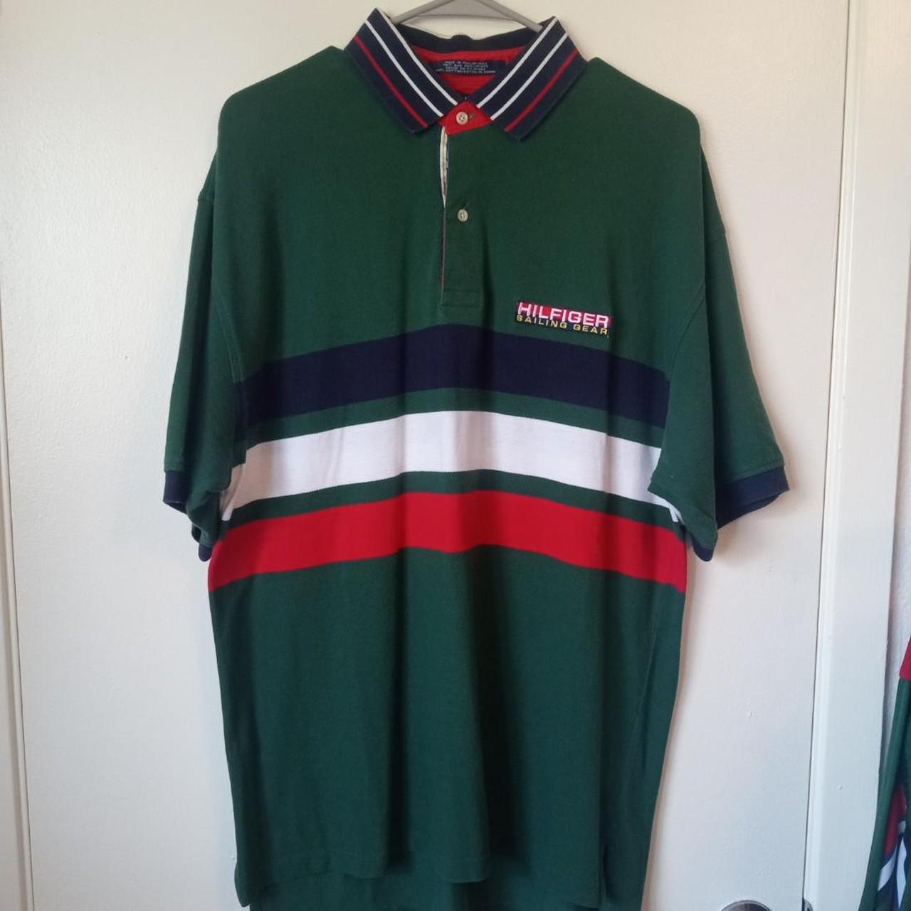 item listed by dbrooks19