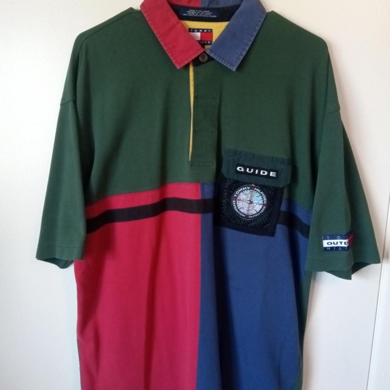 item listed by dbrooks19