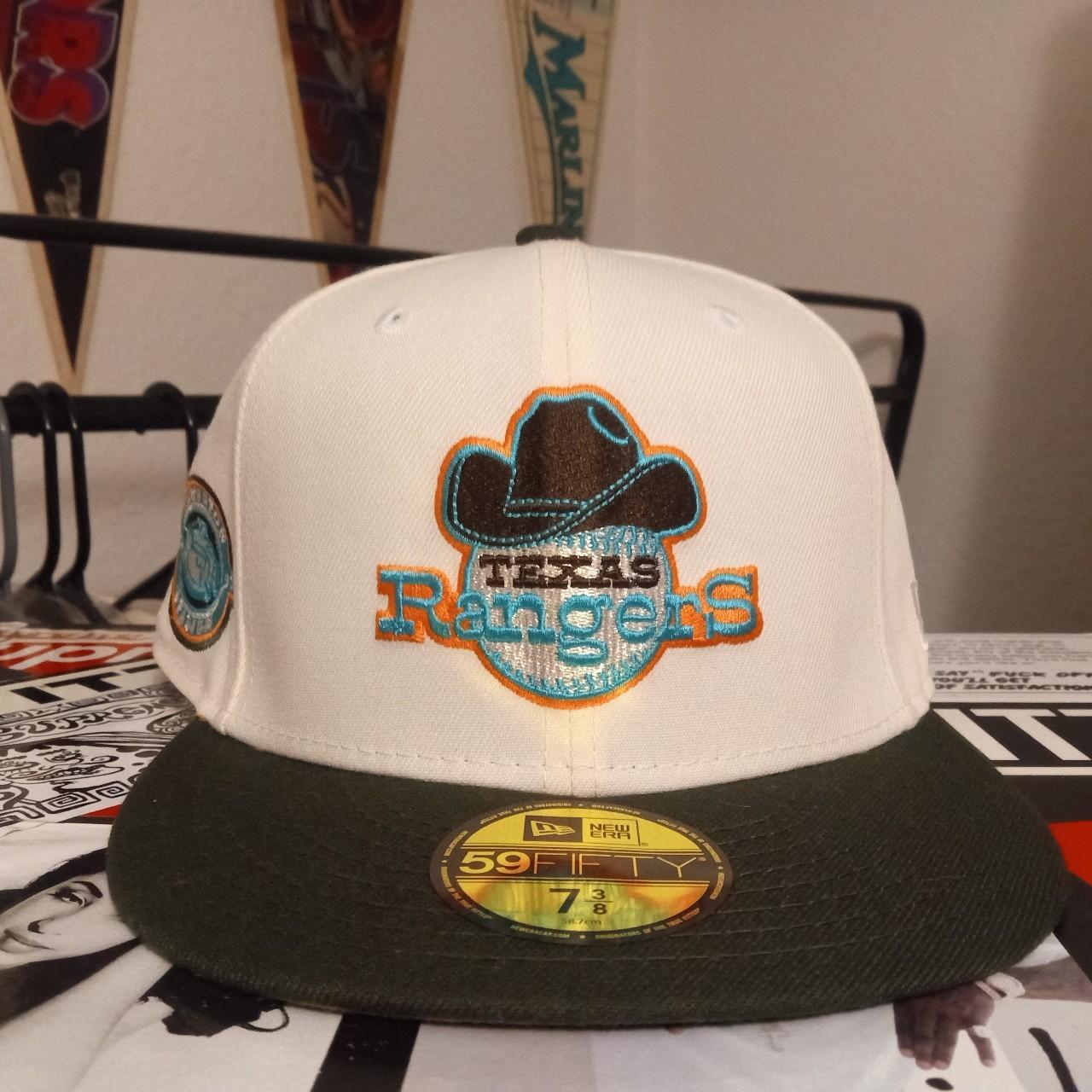 item listed by dbrooks19