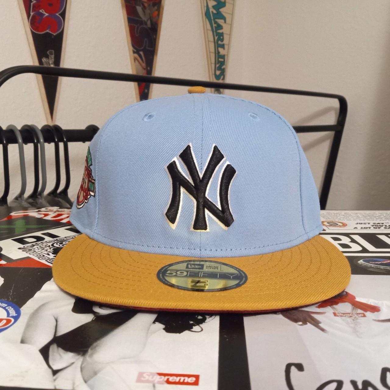item listed by dbrooks19