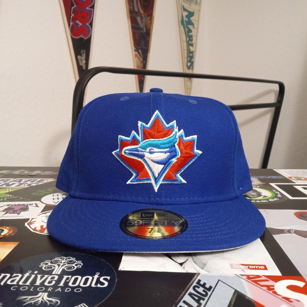 item listed by dbrooks19
