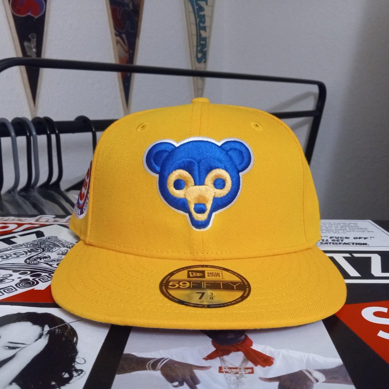 item listed by dbrooks19