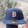 item listed by dbrooks19