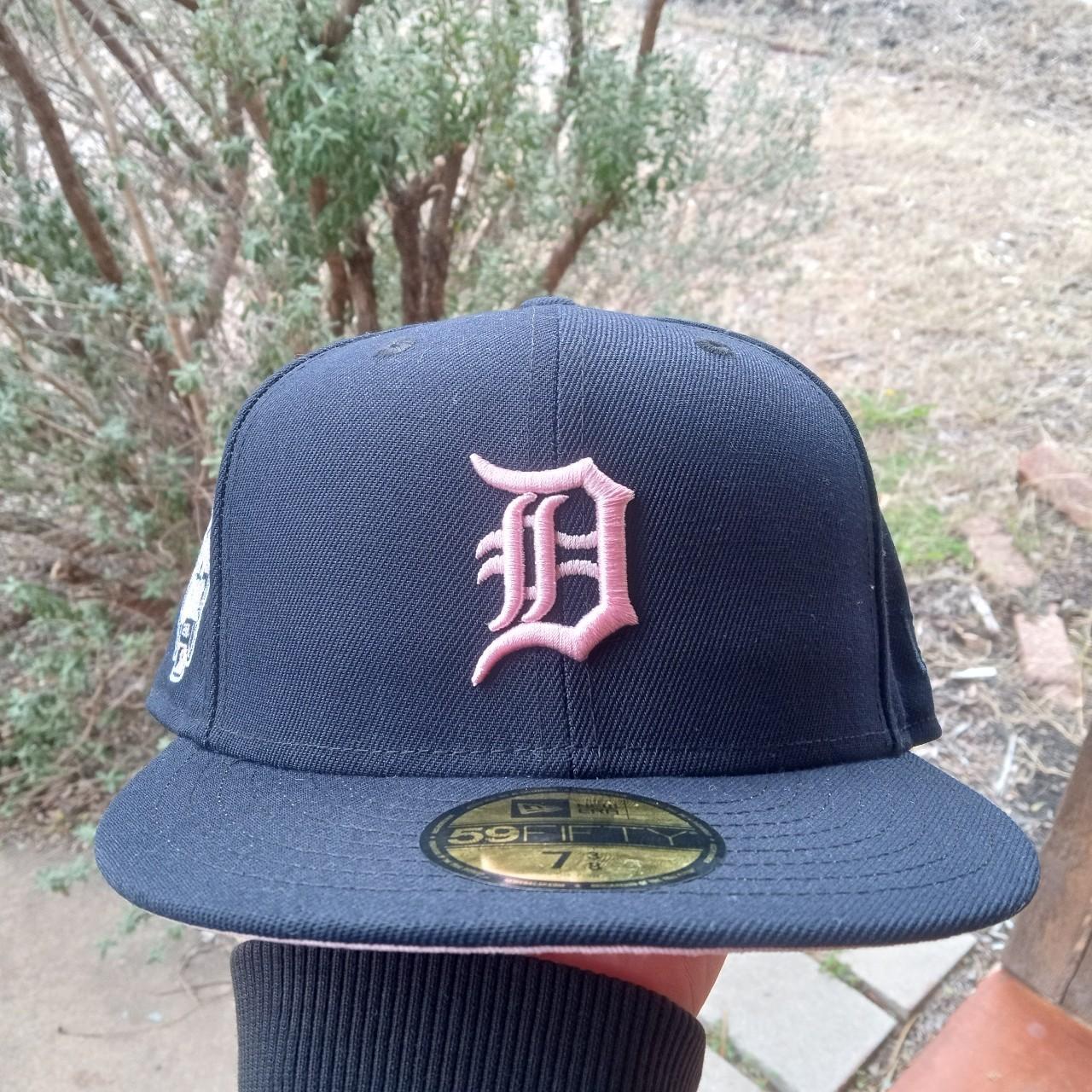 item listed by dbrooks19