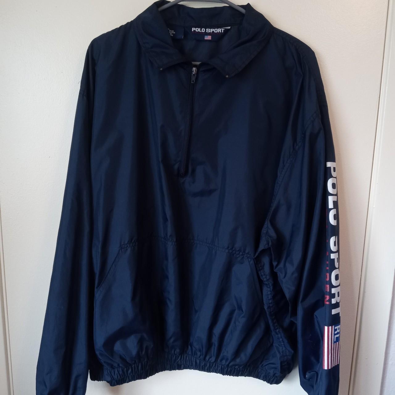 item listed by dbrooks19