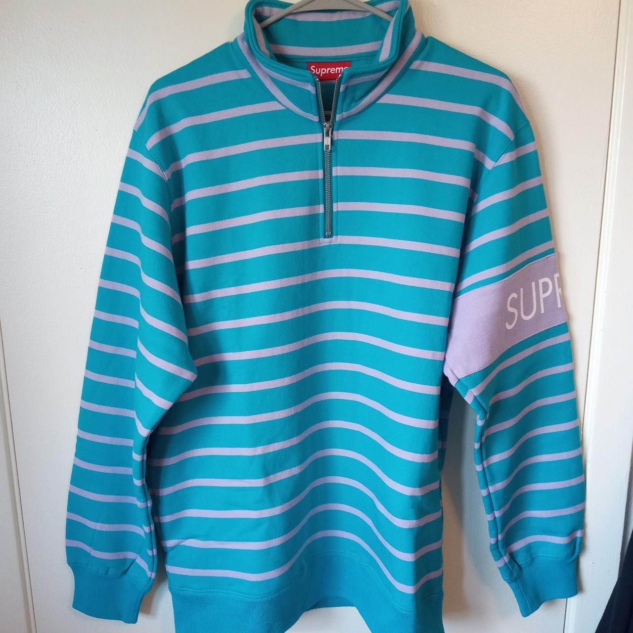 item listed by dbrooks19