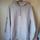 item listed by dbrooks19