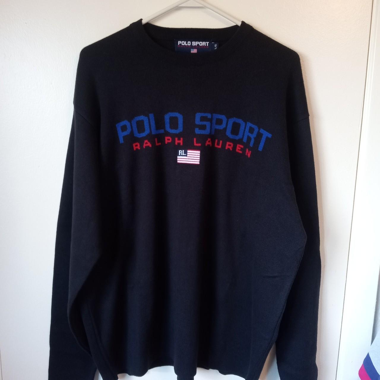 item listed by dbrooks19