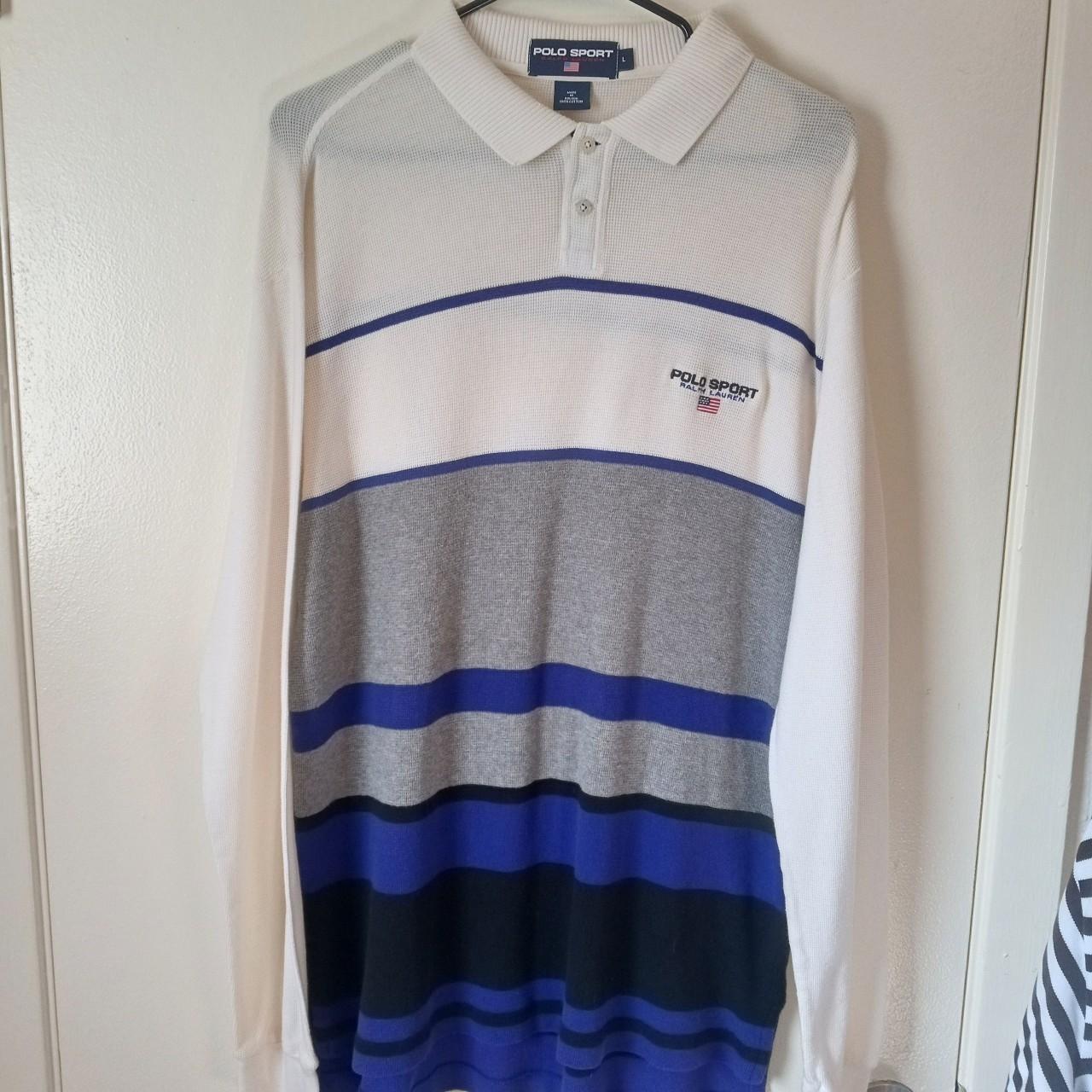 item listed by dbrooks19
