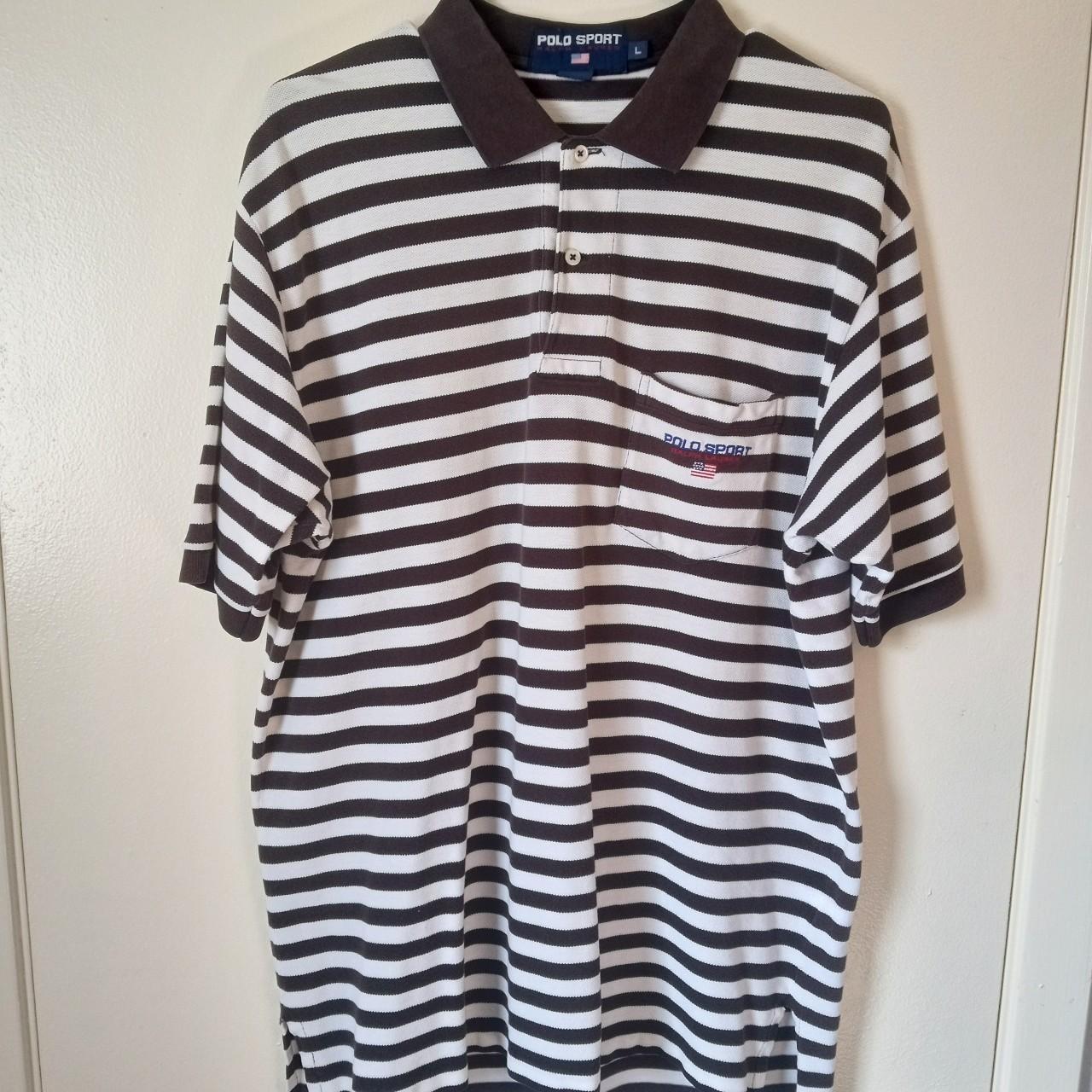 item listed by dbrooks19