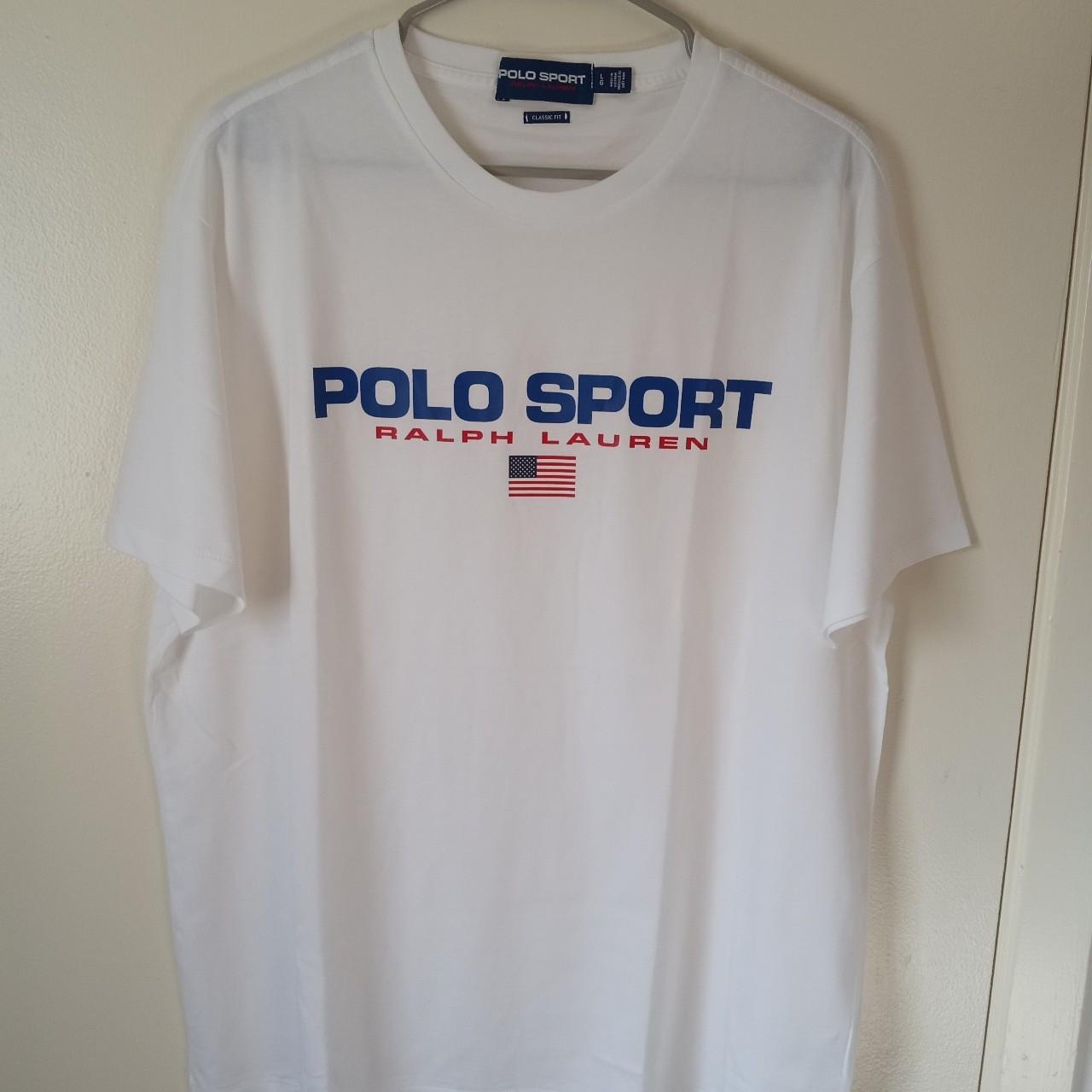 item listed by dbrooks19