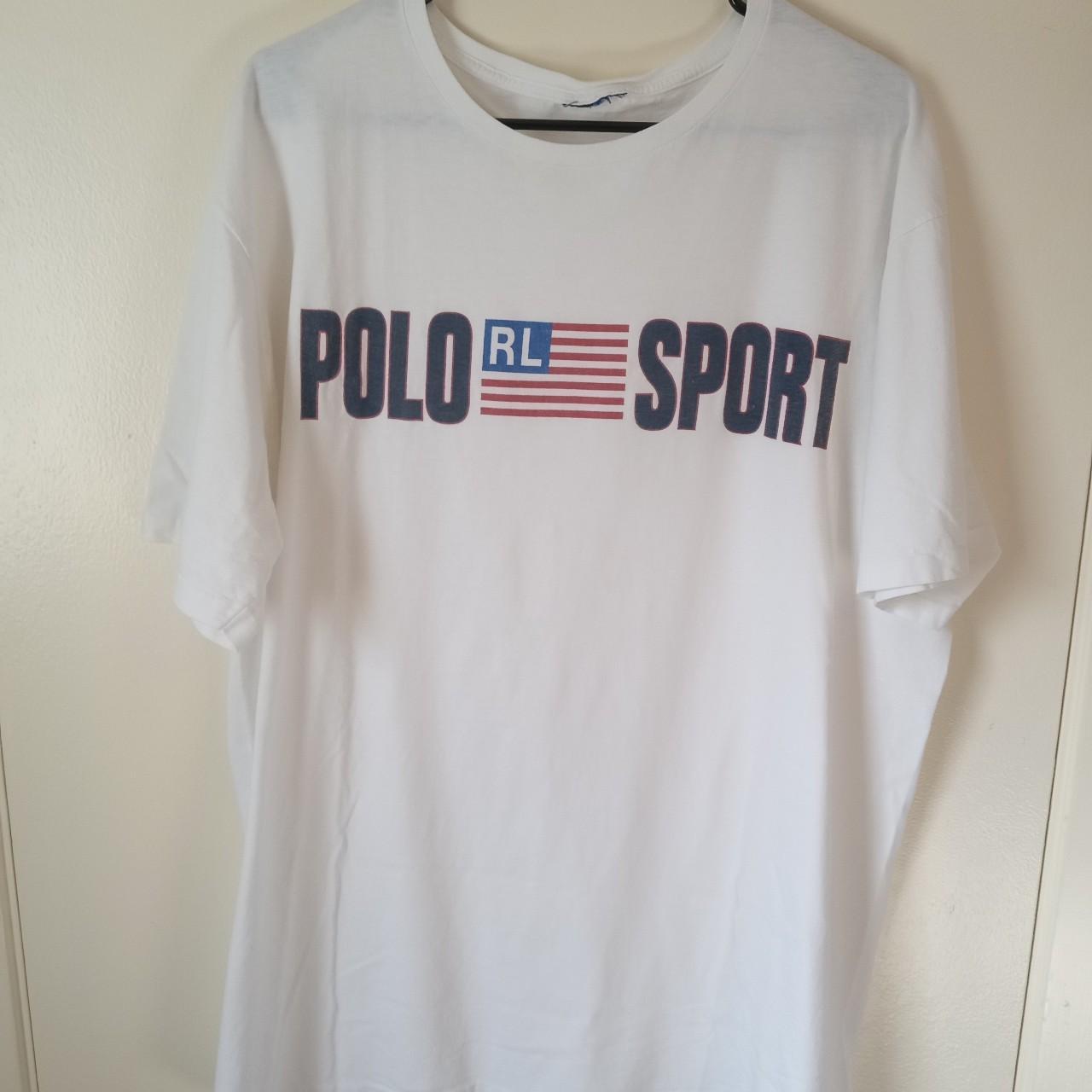 item listed by dbrooks19