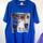 item listed by dbrooks19