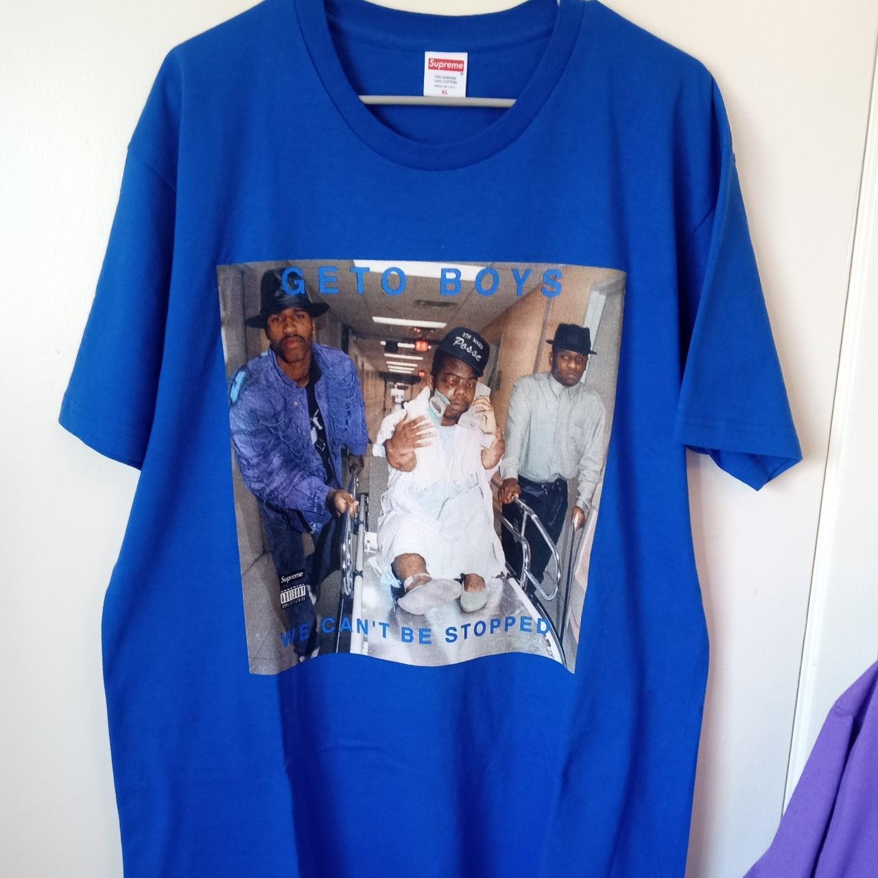item listed by dbrooks19