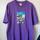 item listed by dbrooks19