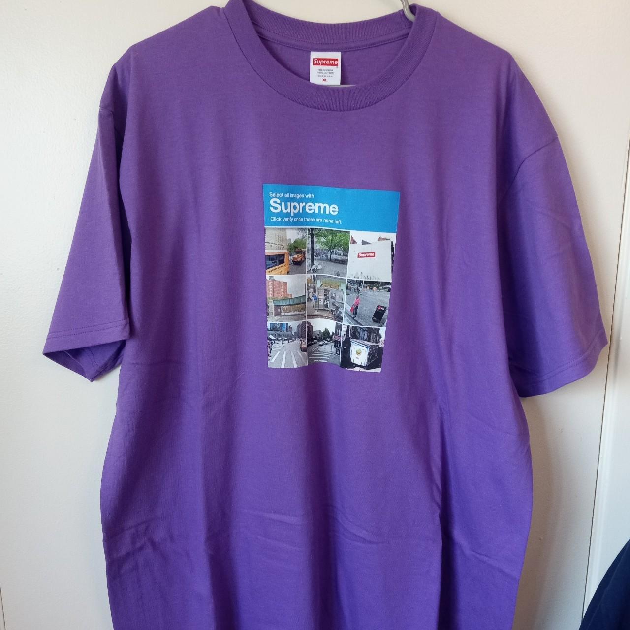 item listed by dbrooks19