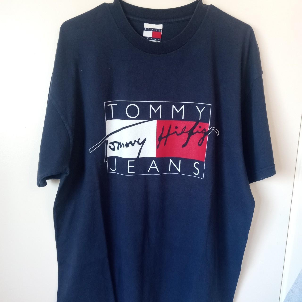 item listed by dbrooks19